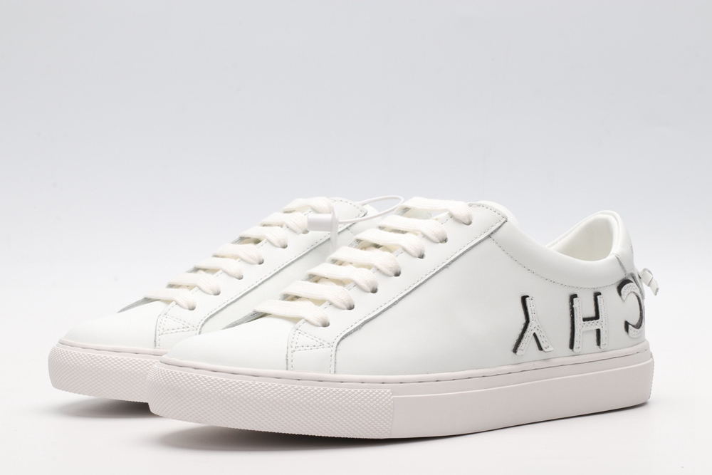 G*IVENCHY sneaker